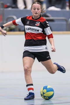 Bild 235 - wBJ Budenzauber Pinneberg